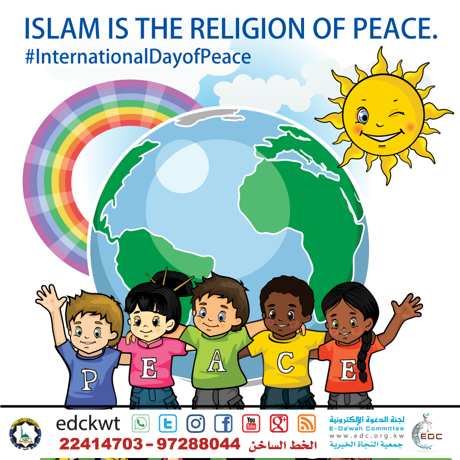 islam-is-the-religion-of-peace-2