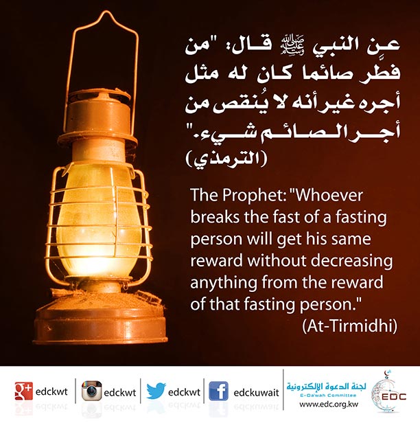 fasting 2